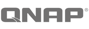 QNAP