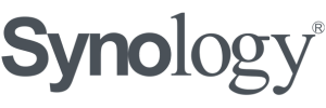 Synology