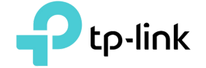 TpLink
