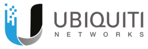 Ubiquiti