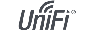 Unifi